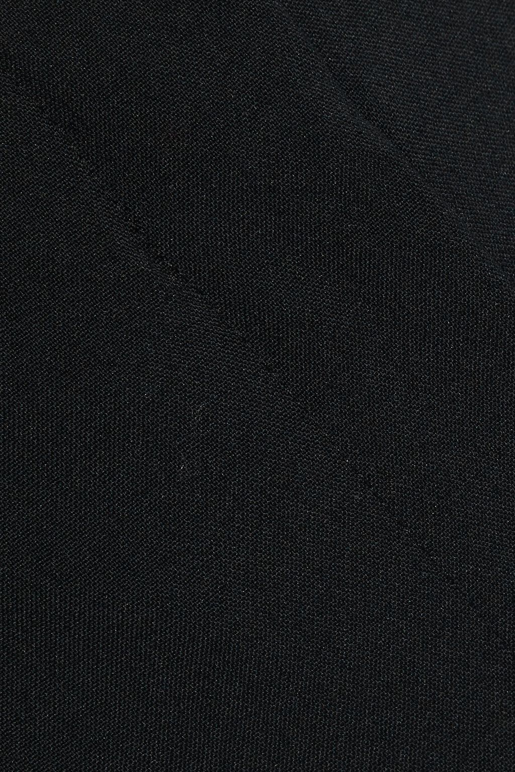 ALEXANDERWANG.T Wool-blend slim-leg pants