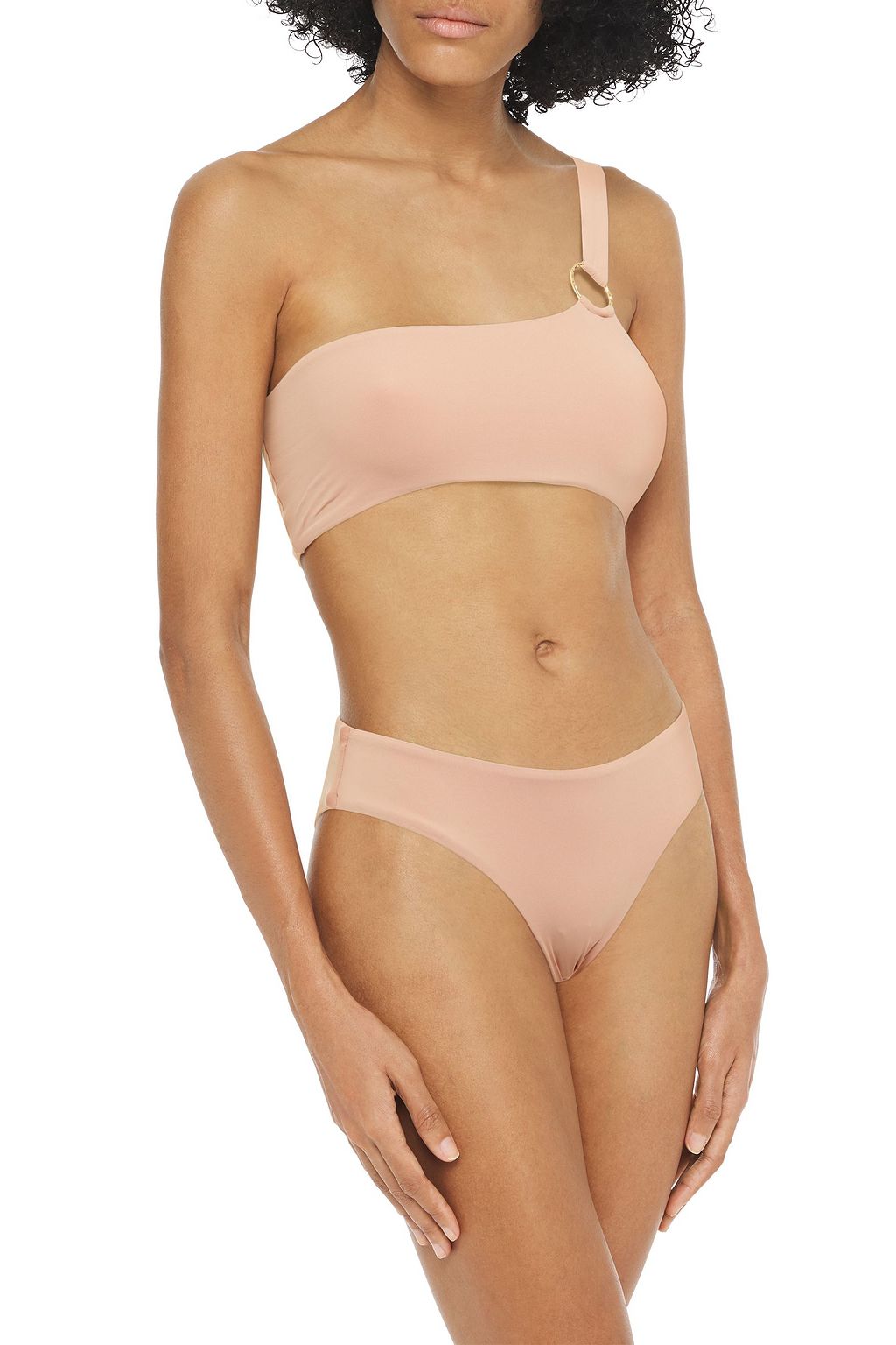 MELISSA ODABASH Majorca low-rise bikini briefs