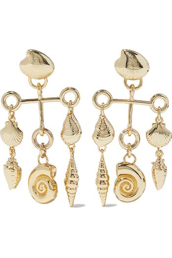 designer jewellery sale