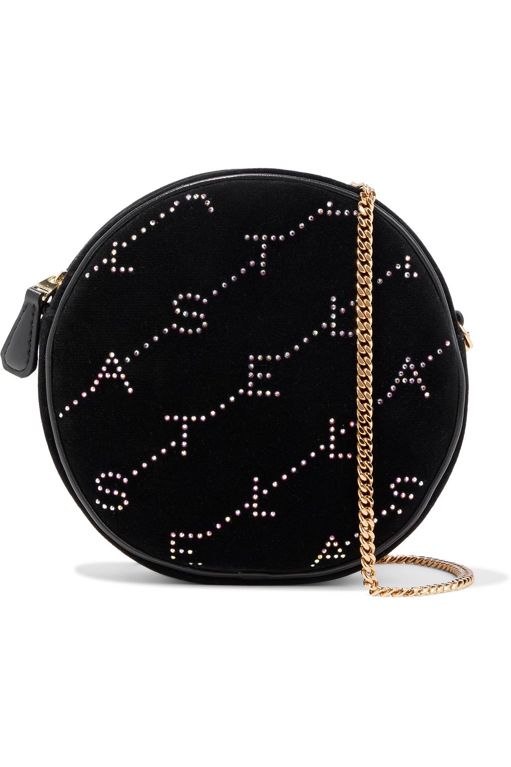 stella bag sale