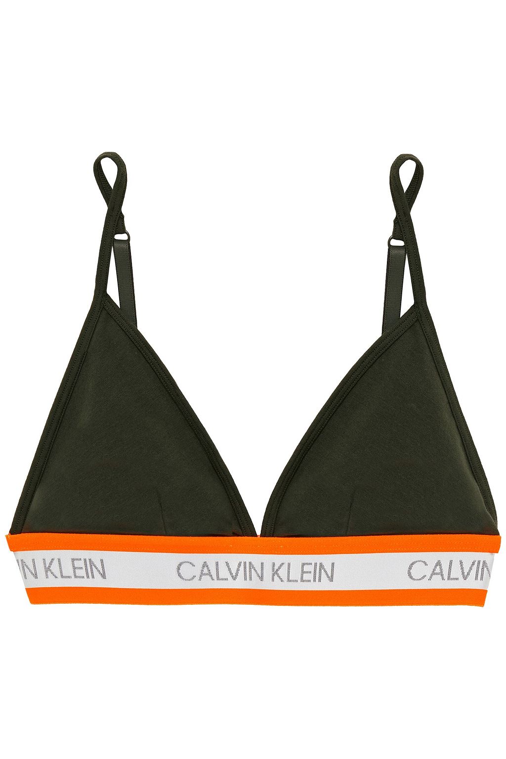 calvin klein bras sale