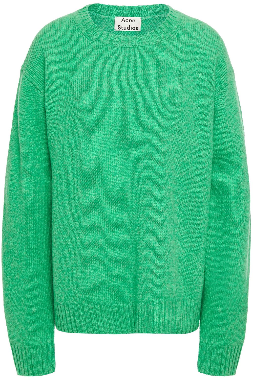 acne sweater sale