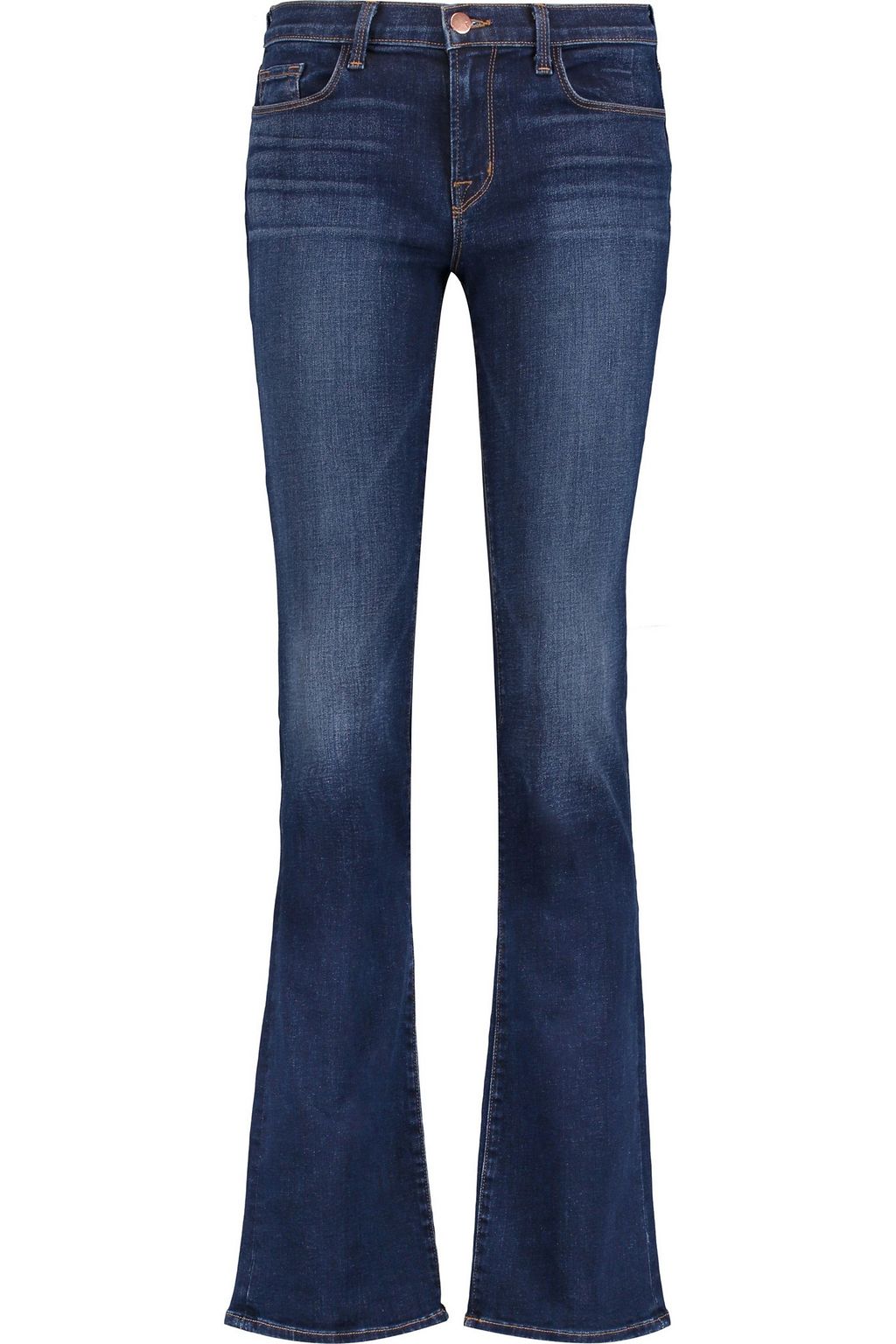 j brand betty