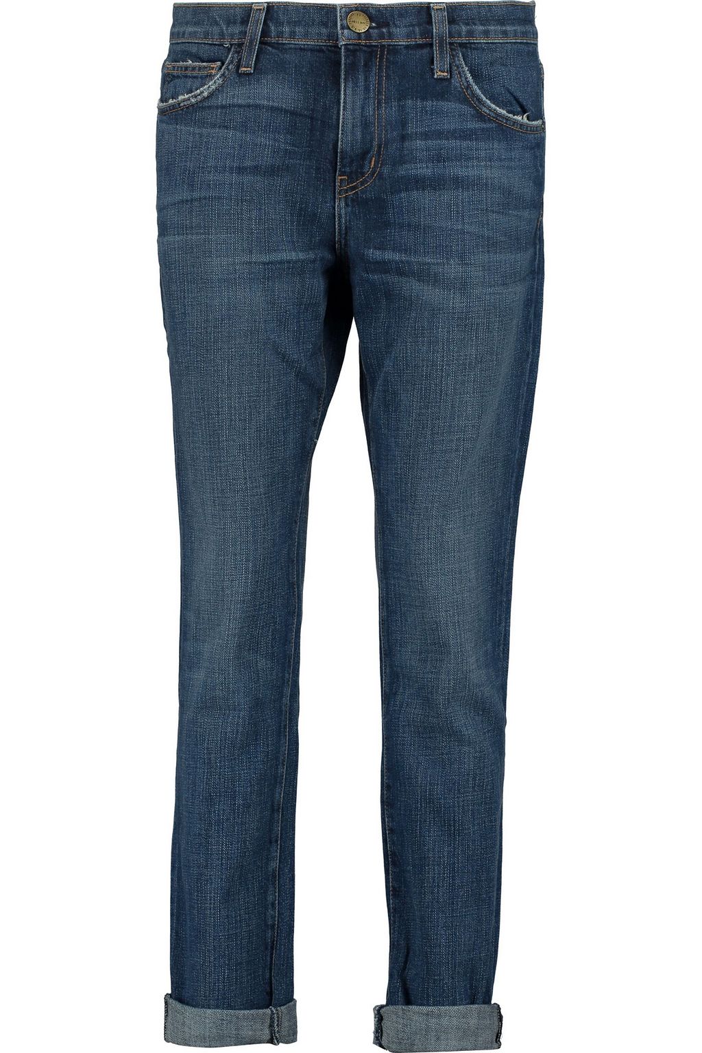 current elliott jeans sale