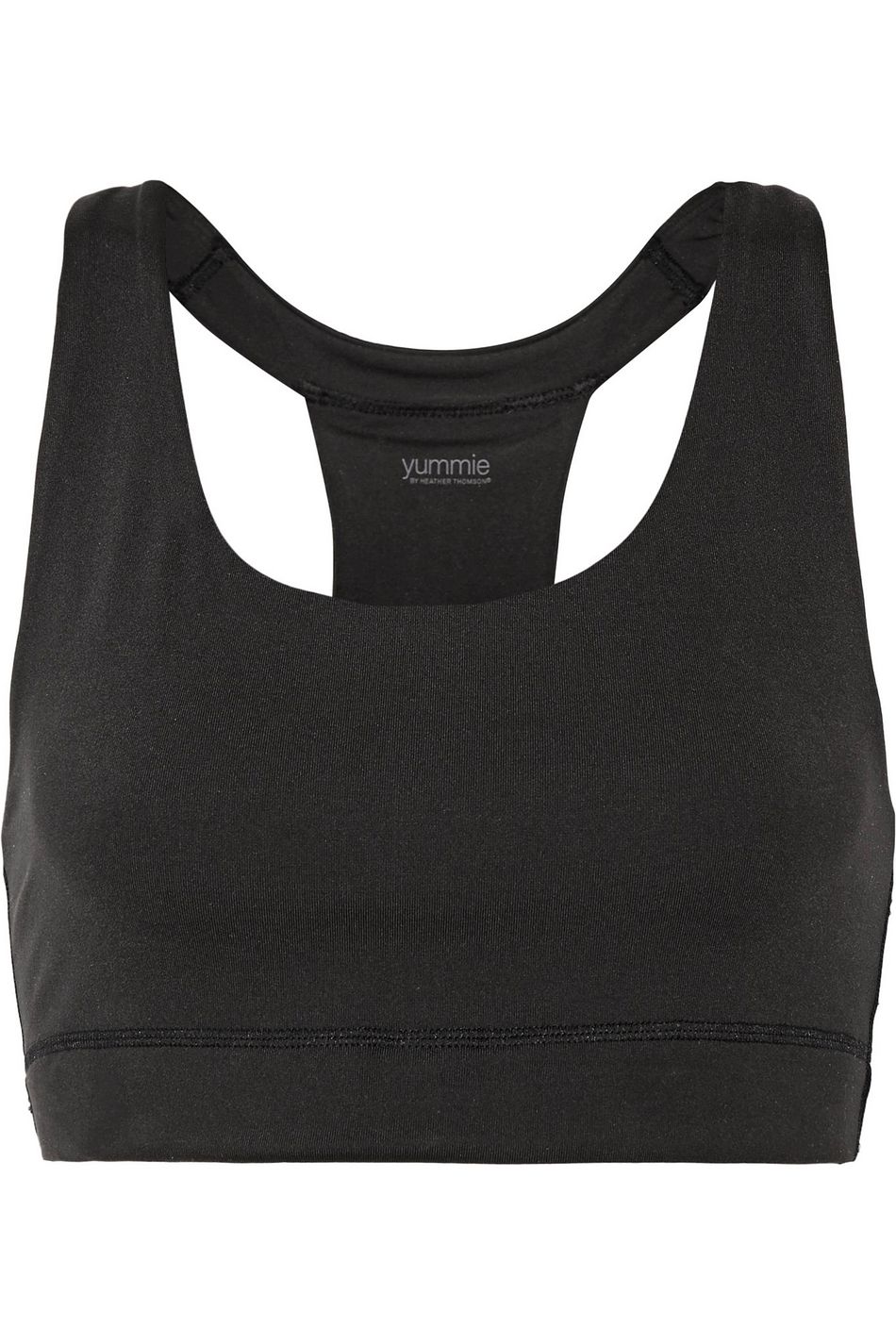 best running bra for dd