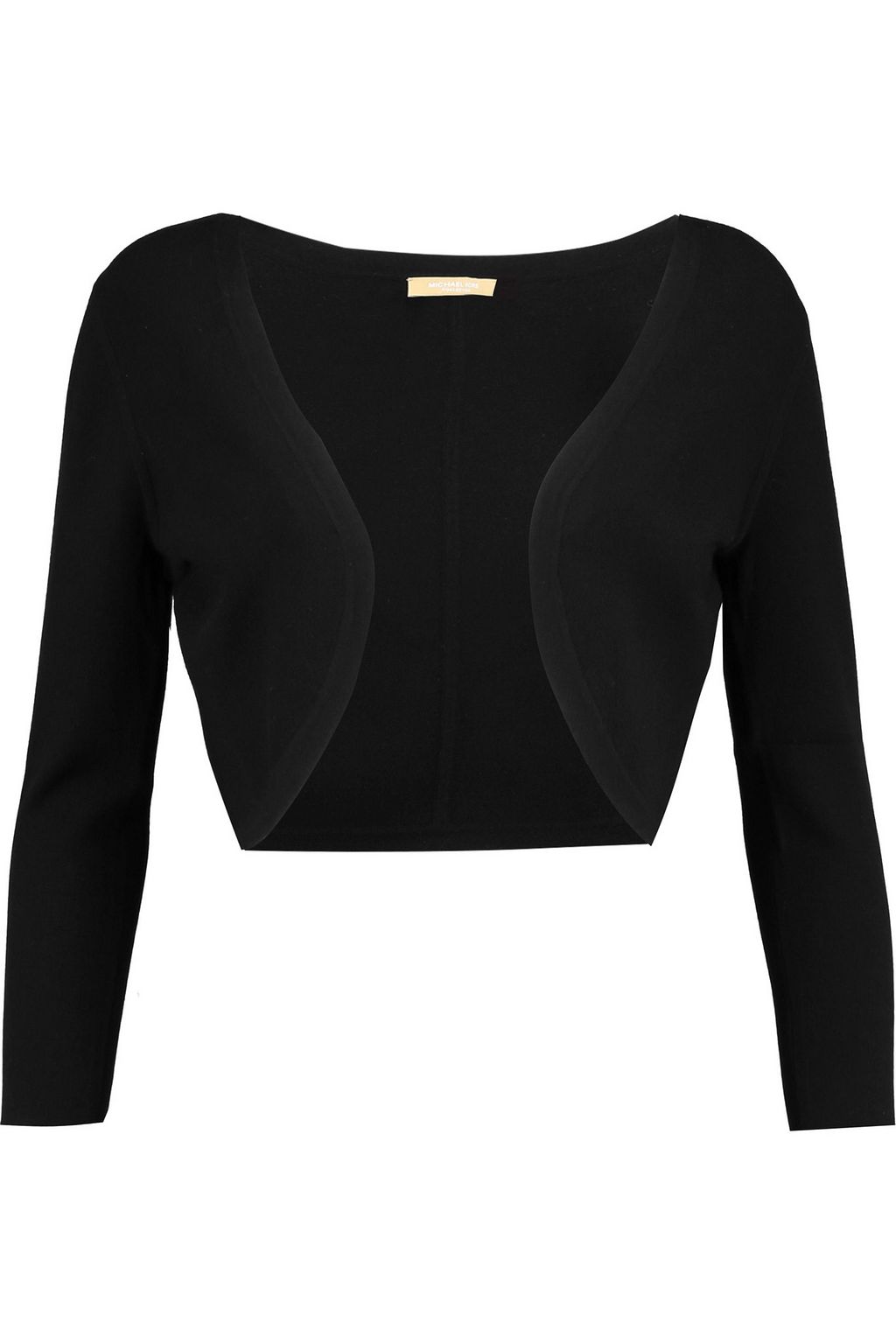 michael kors shrug
