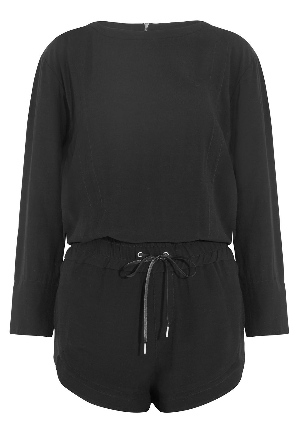 playsuit lang