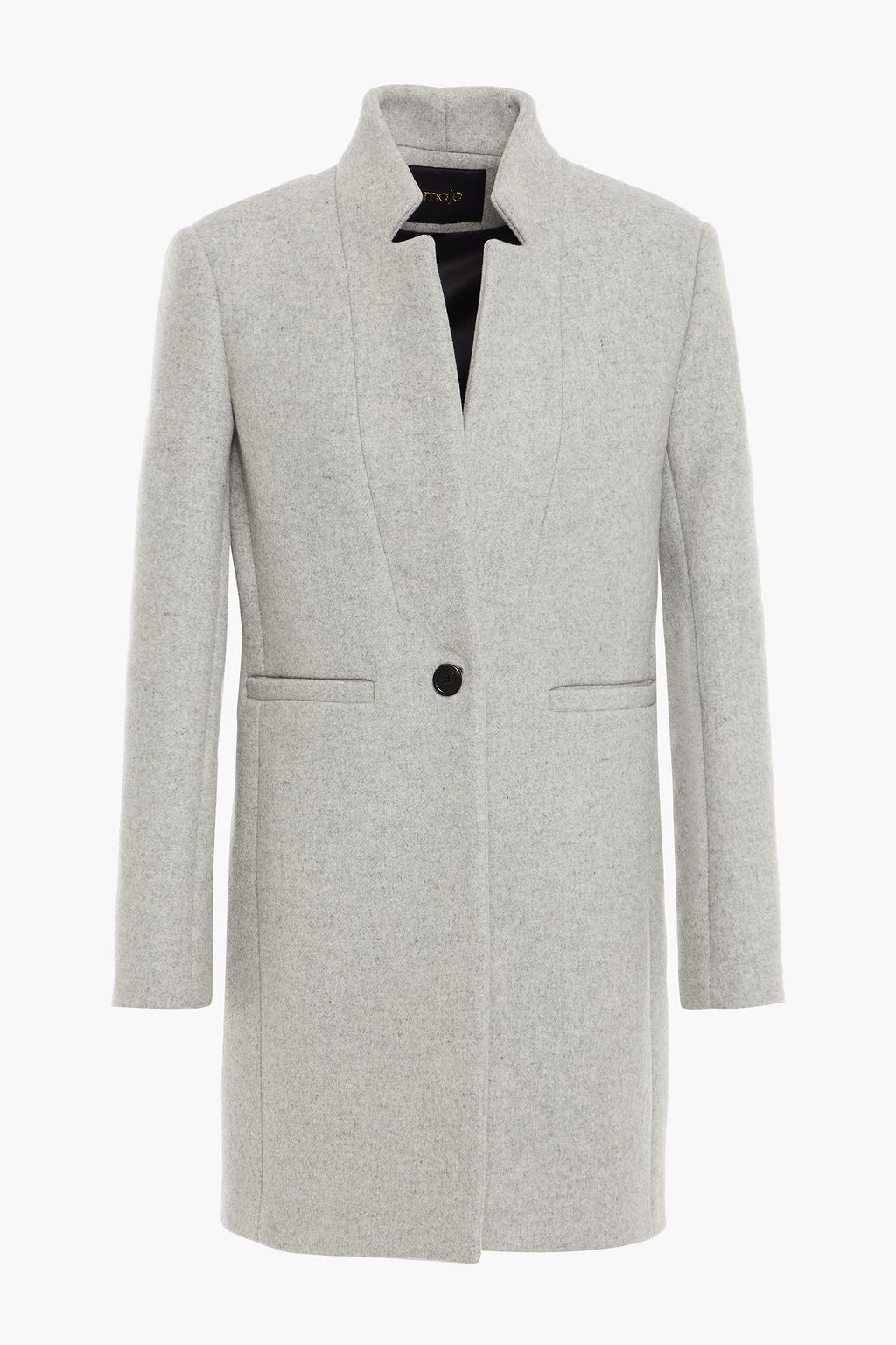theoutnet coats
