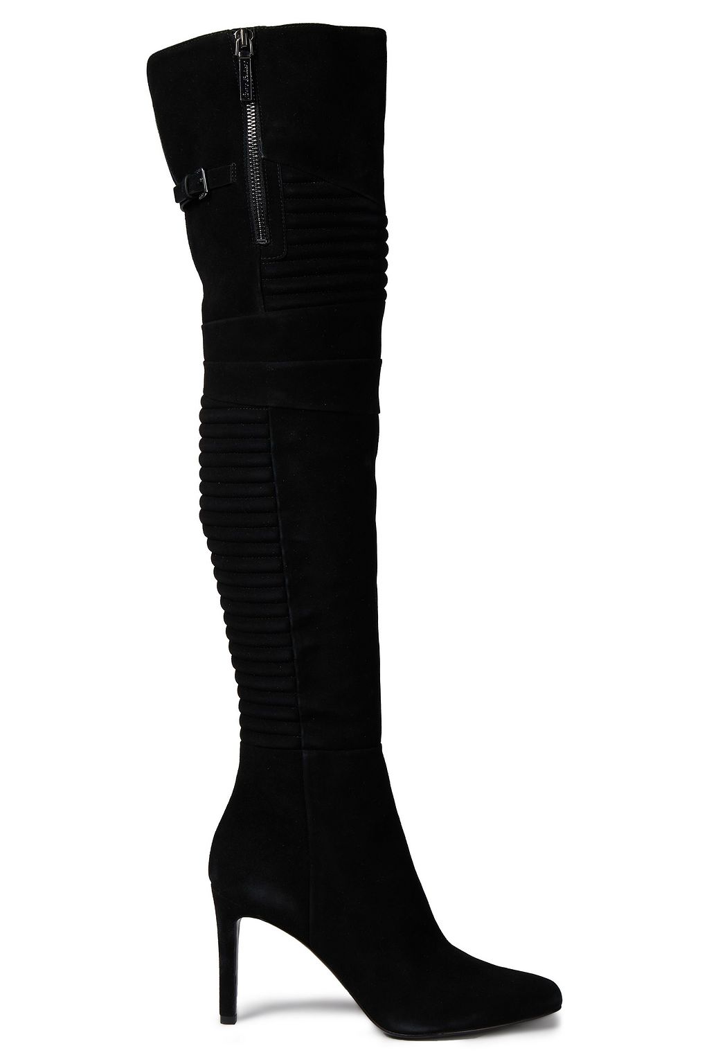 pierre balmain boots