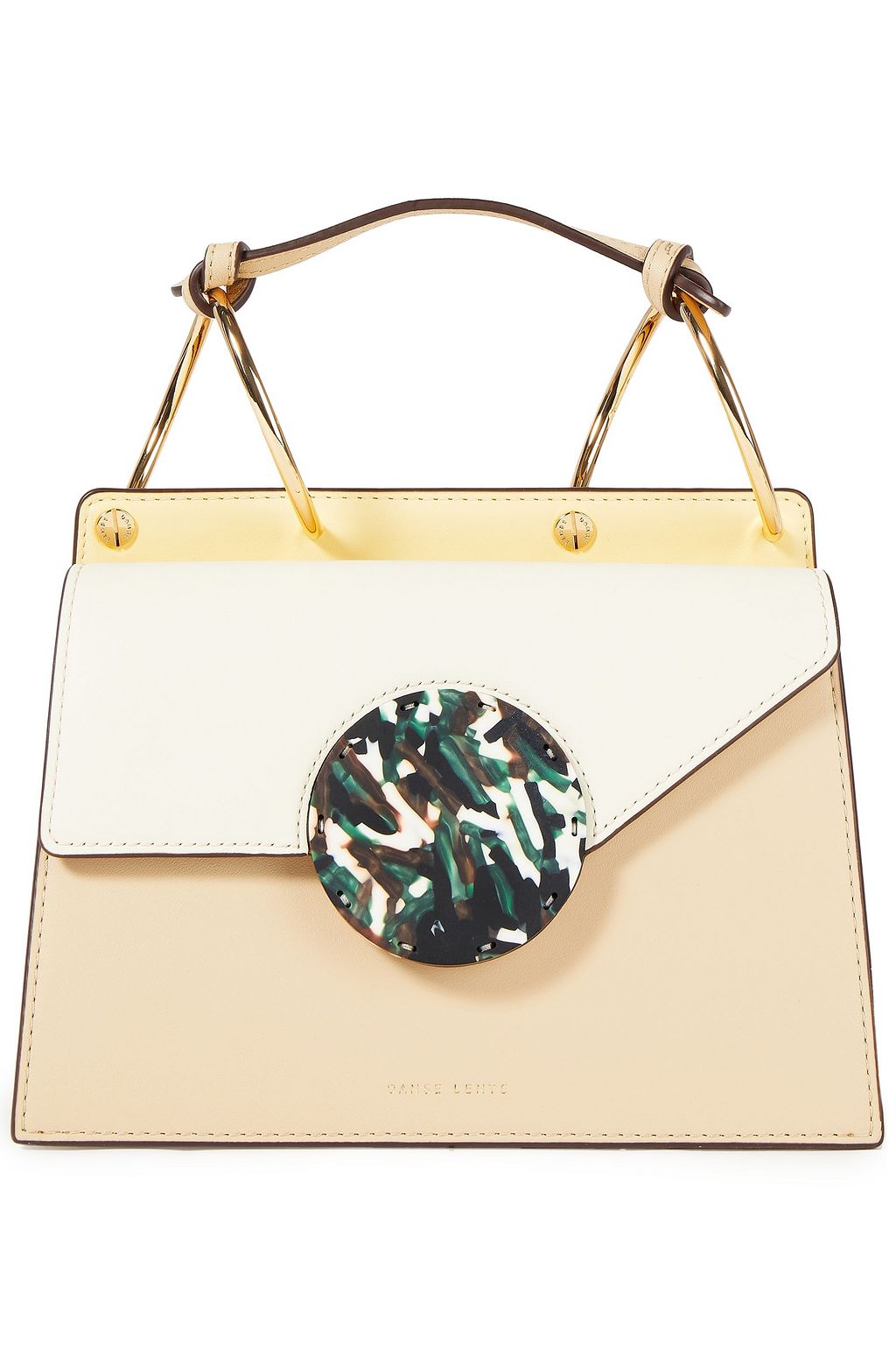 custom printed drawstring bolsas