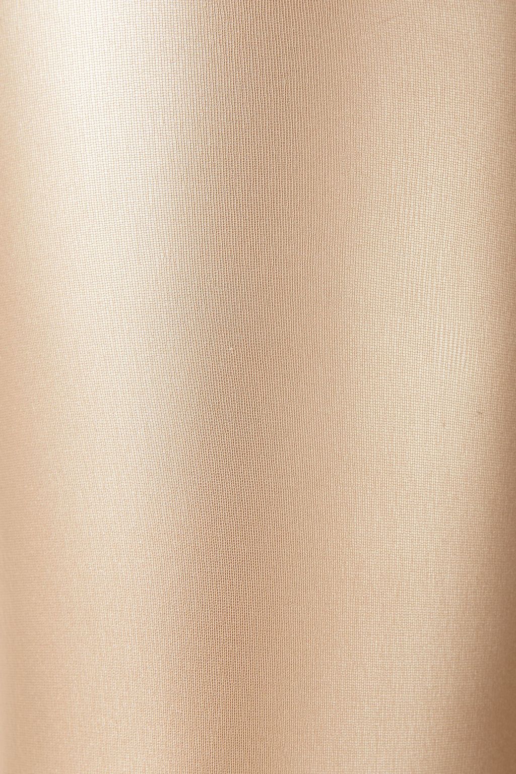 WOLFORD Individual 10 stay-up socks
