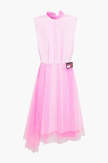 prada clothes sale