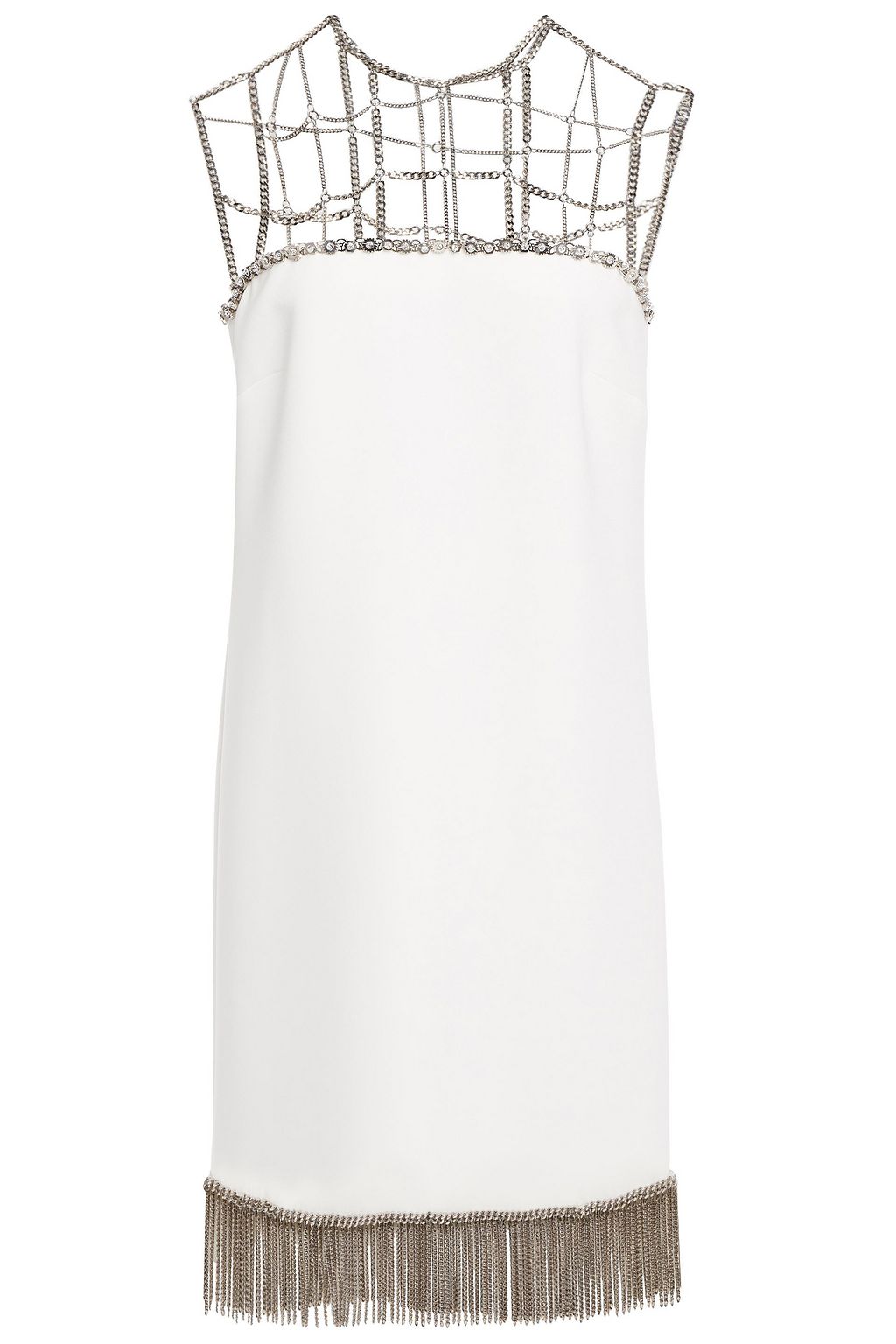 mommy and me sunflower dress
