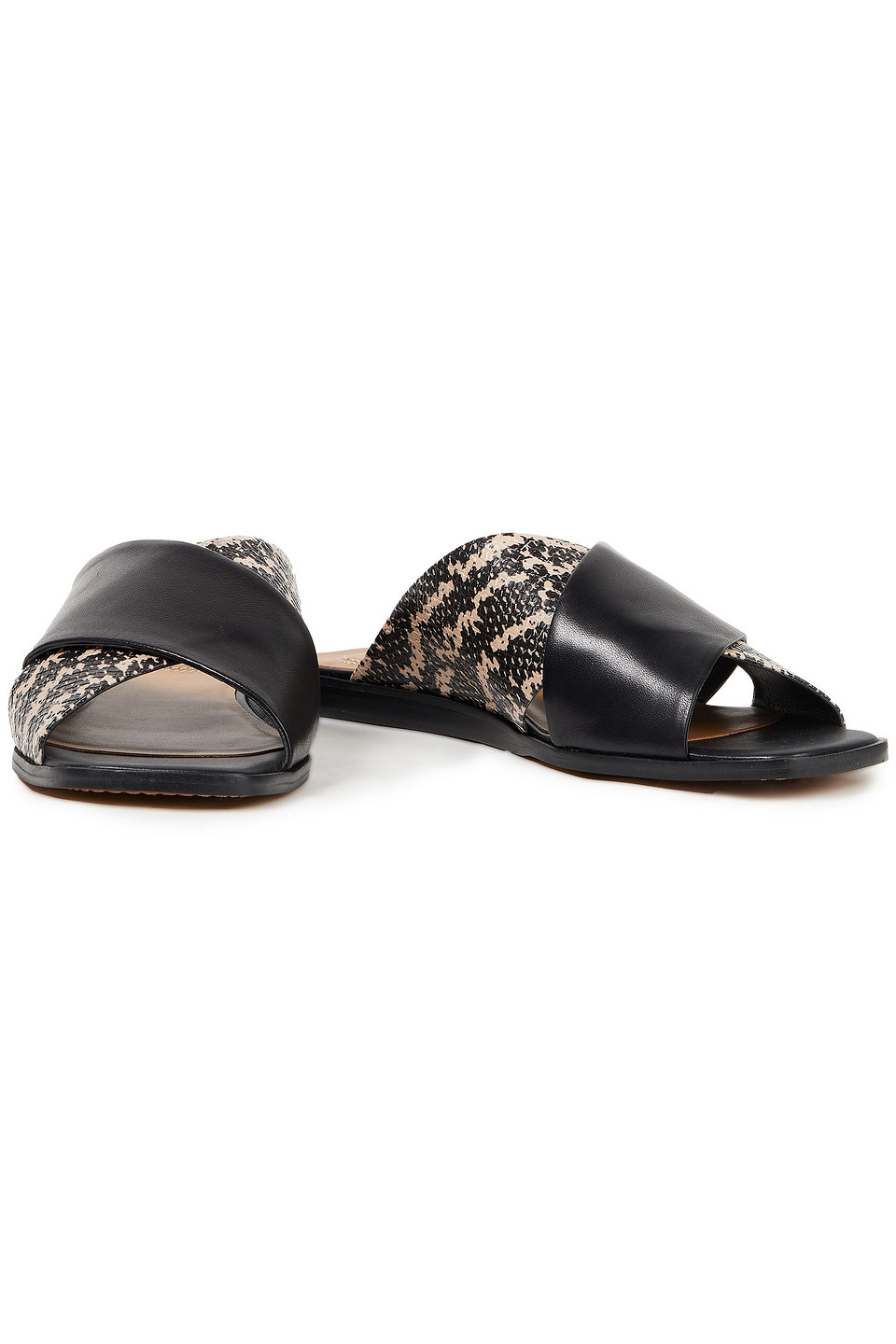 sam edelman lydell sesame