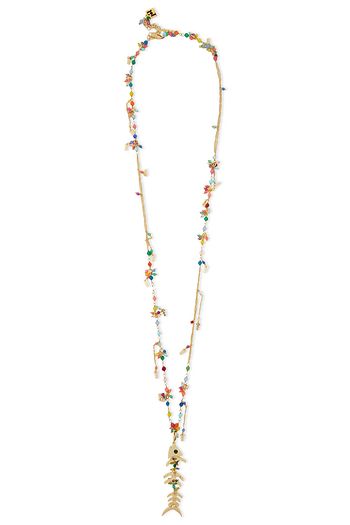 designer jewellery sale