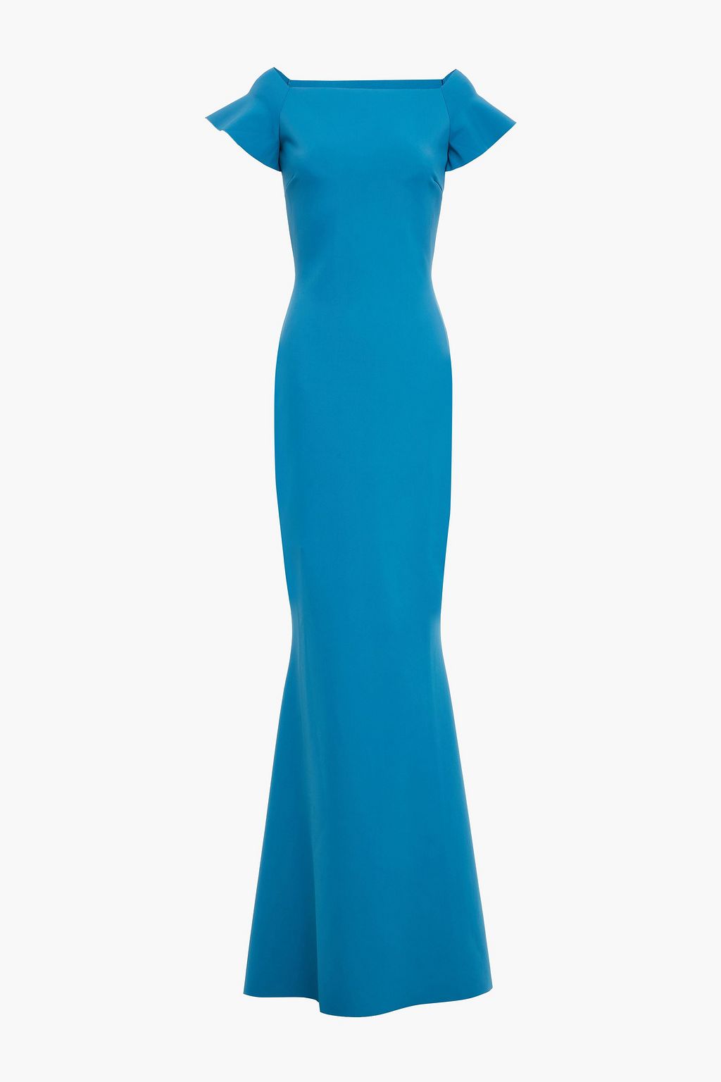 scuba dress: Women's Formal Dresses & Evening Gowns