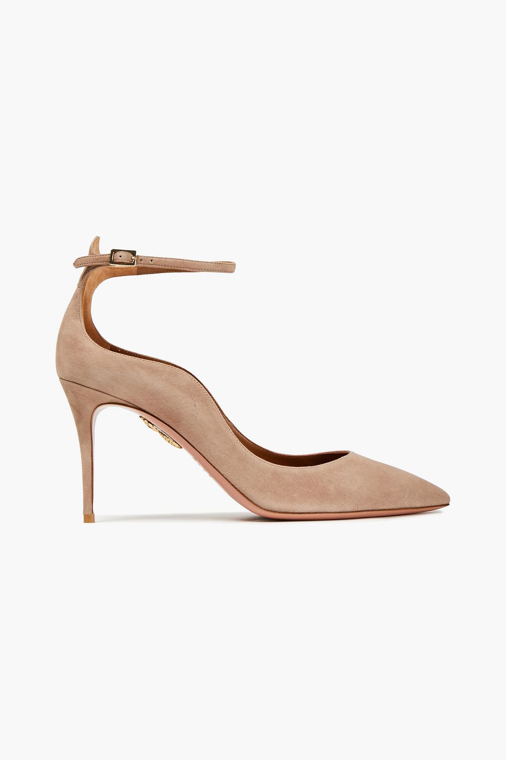outnet aquazzura