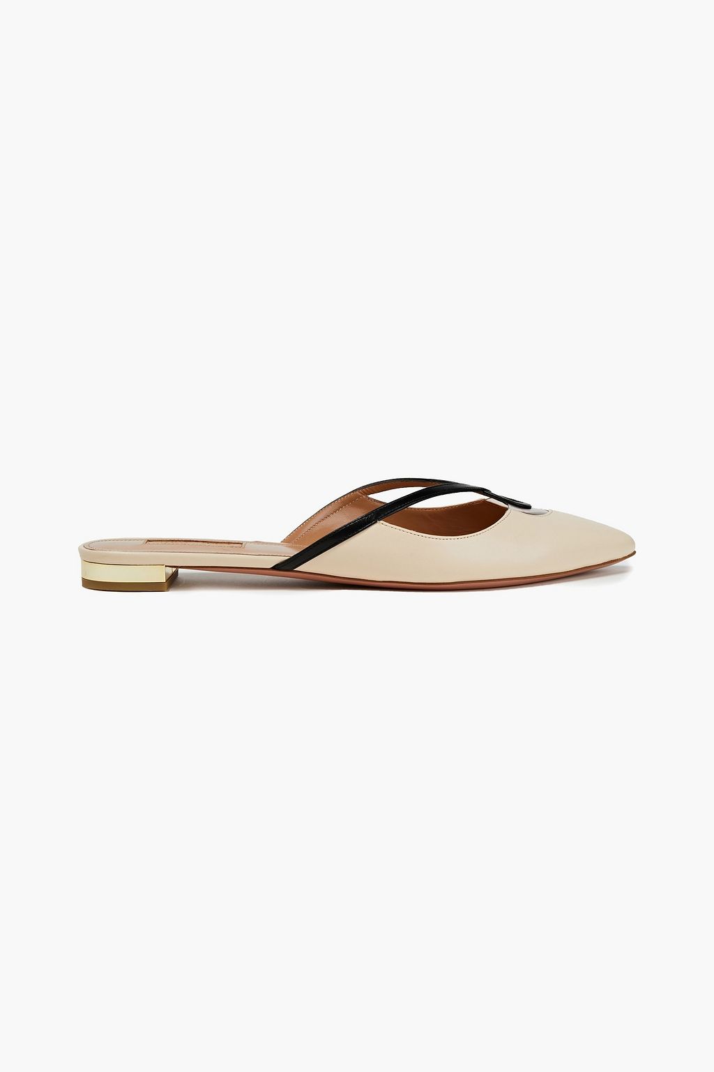ladies designer slippers sale