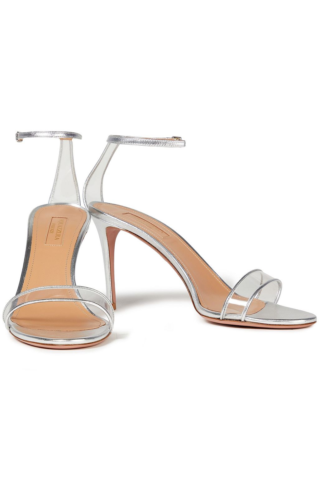 the outnet aquazzura