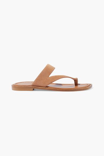 stuart weitzman lyla flat