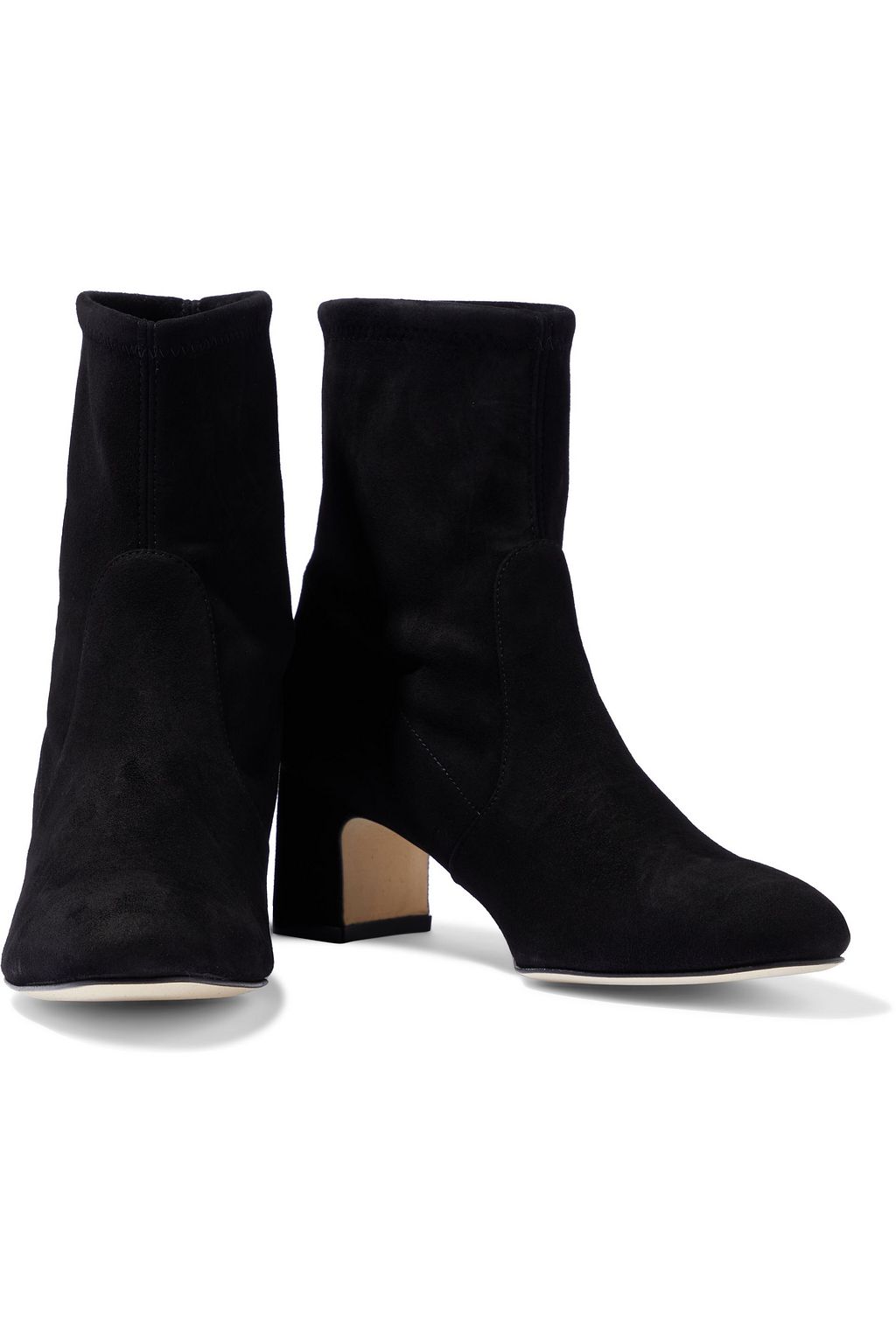 stuart weitzman niki boots