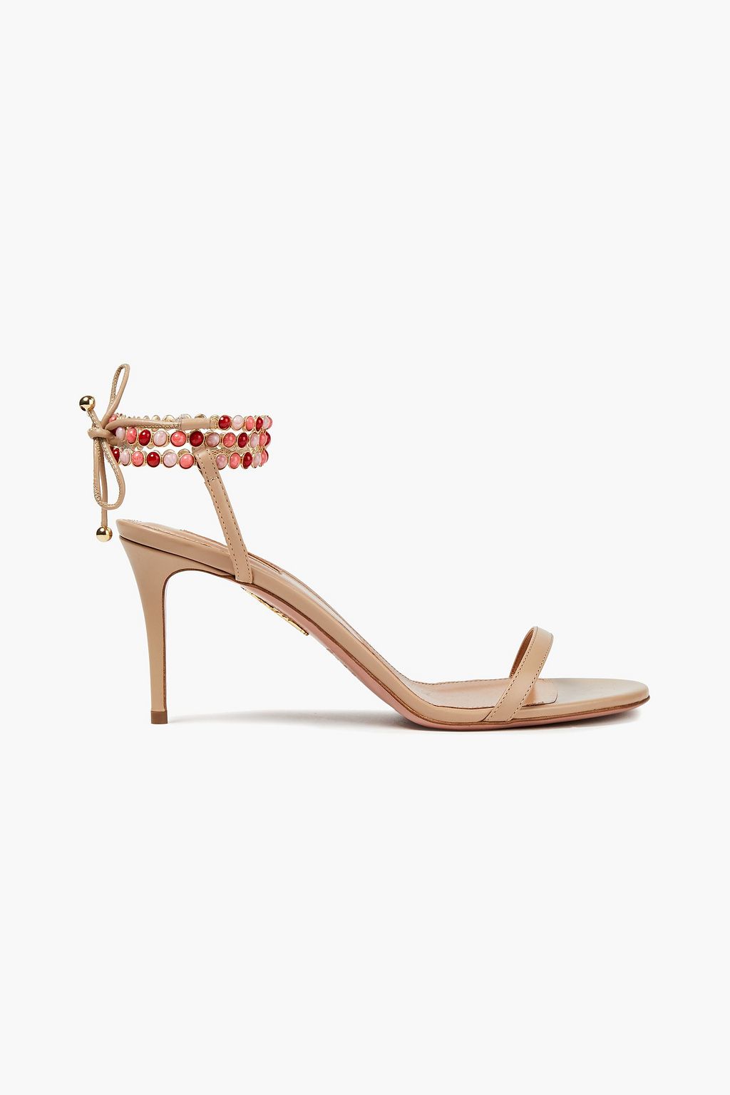 outnet aquazzura