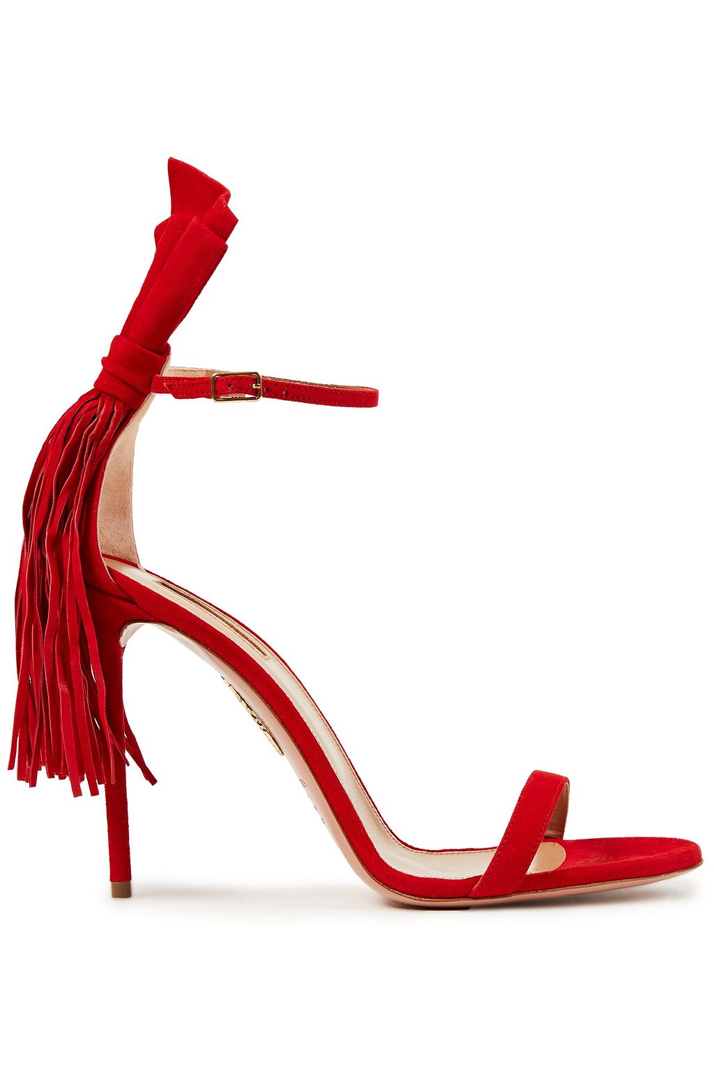 Aquazzura outnet Clearance
