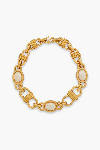 designer jewellery sale