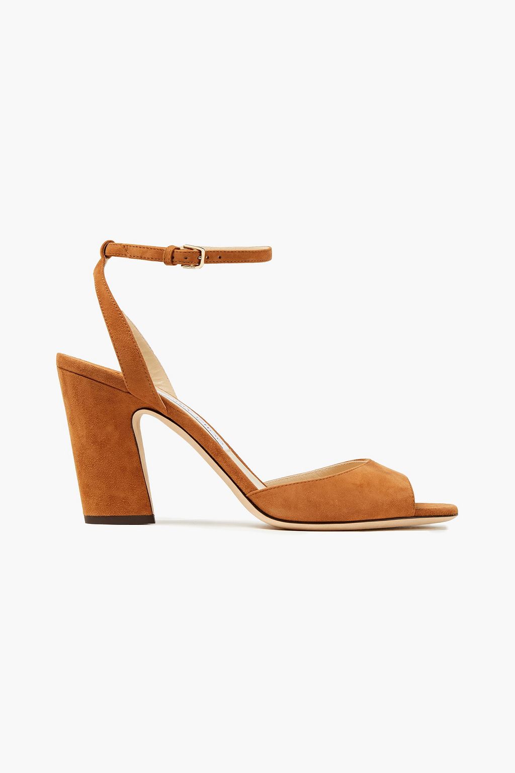 Miranda 85 jimmy choo hotsell