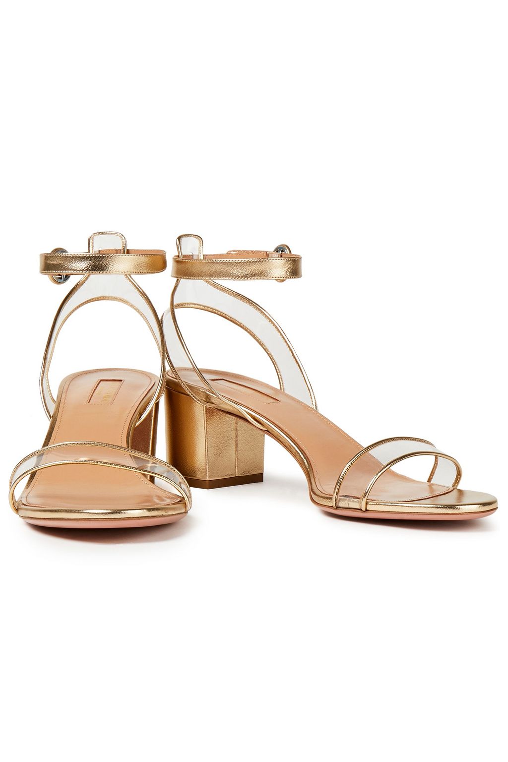 the outnet aquazzura