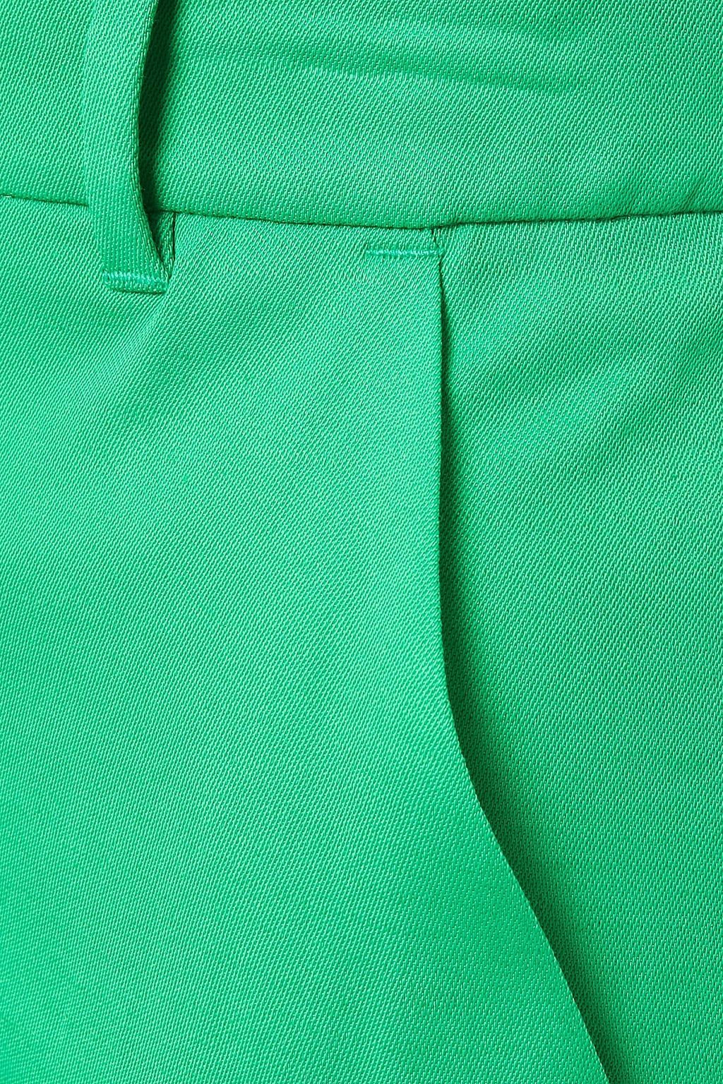 A.L.C. Stretch-twill straight-leg pants
