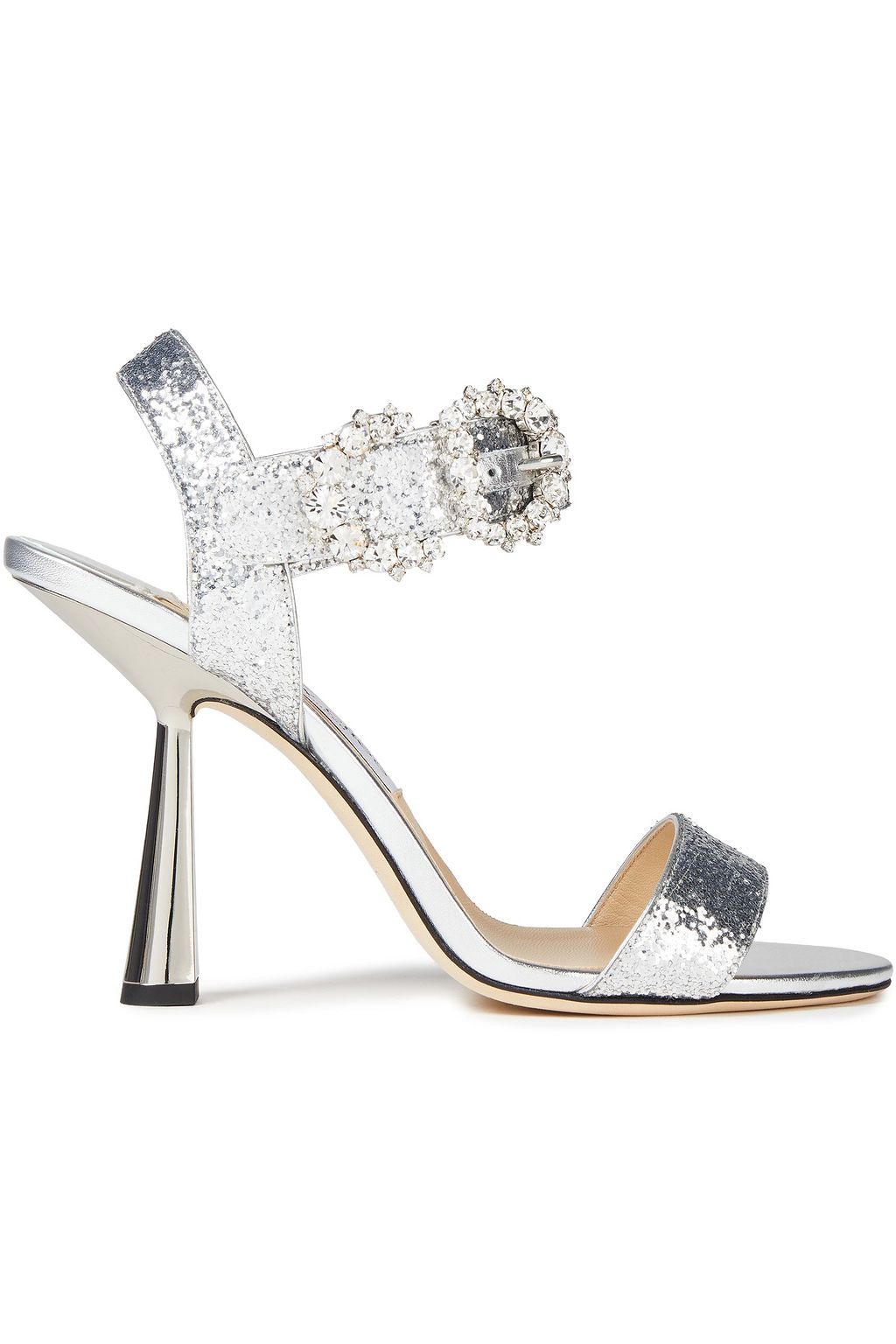 The Outnet Jimmy Choo 2024 favors