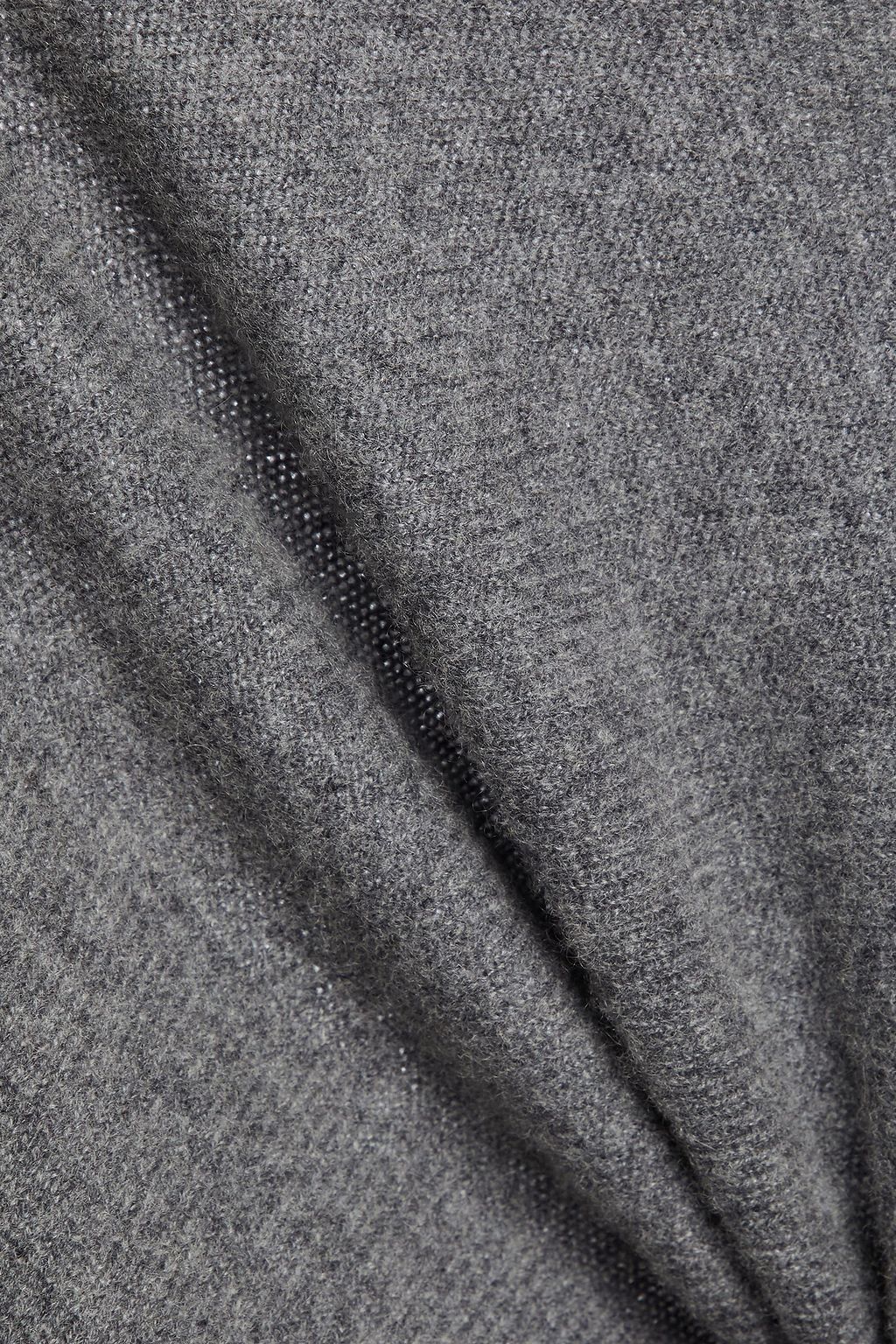 CHARLI Cadee cashmere sweater