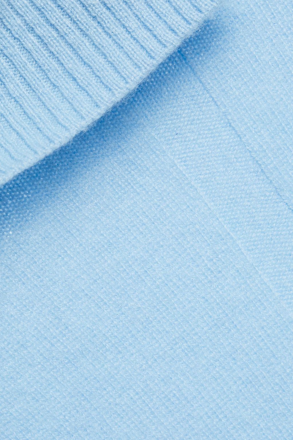 CHARLI Cashmere sweater