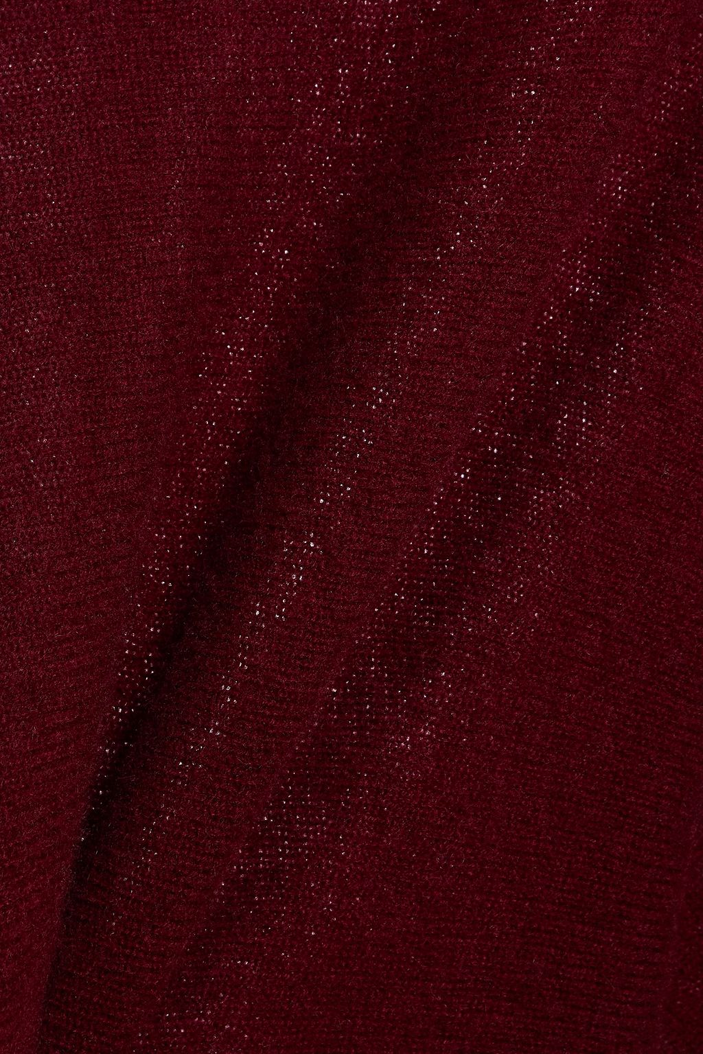 CHARLI Cadee cashmere sweater