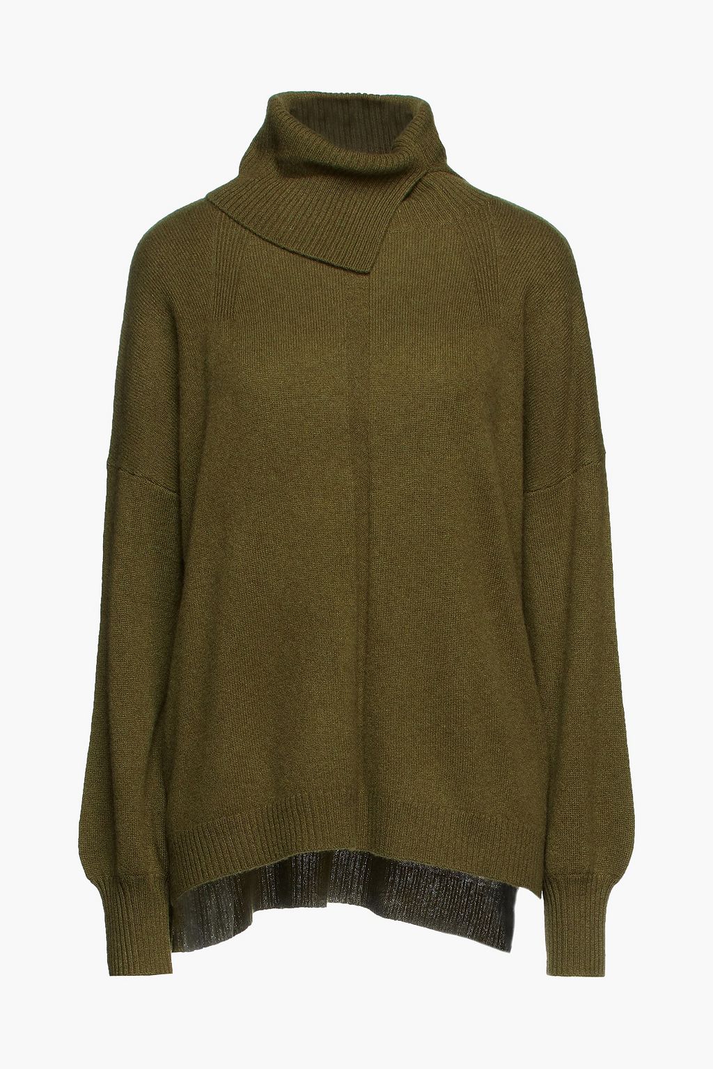 charli knitwear