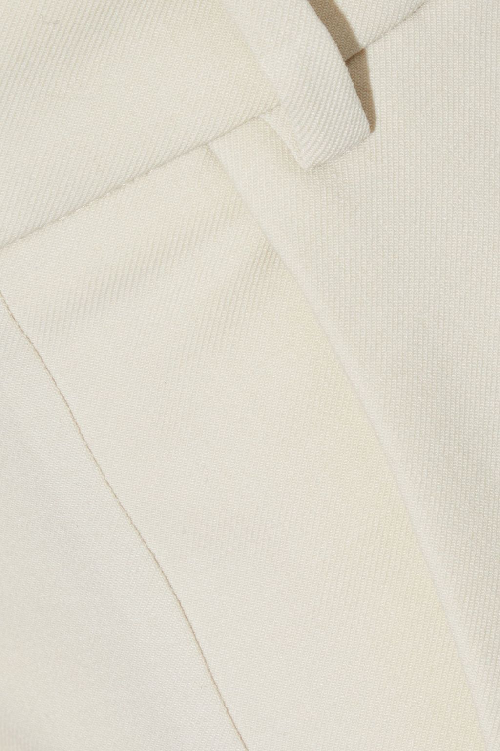 IRO Botni twill tapered pants