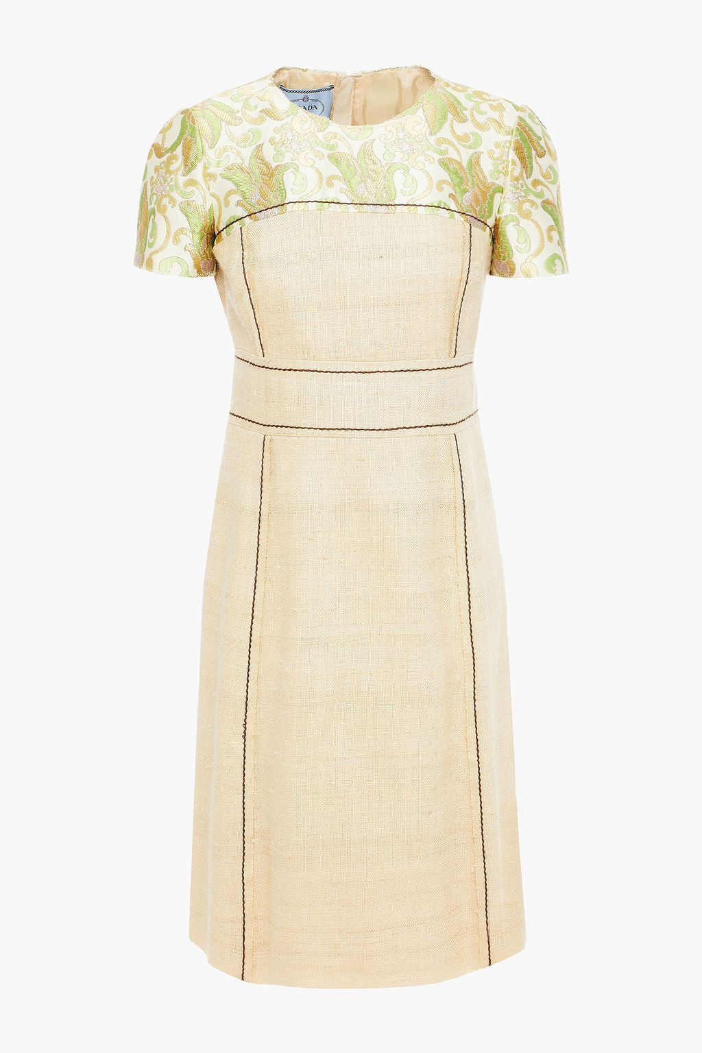 needle and thread outnet