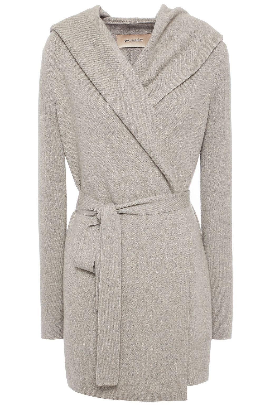 commes de garcon website