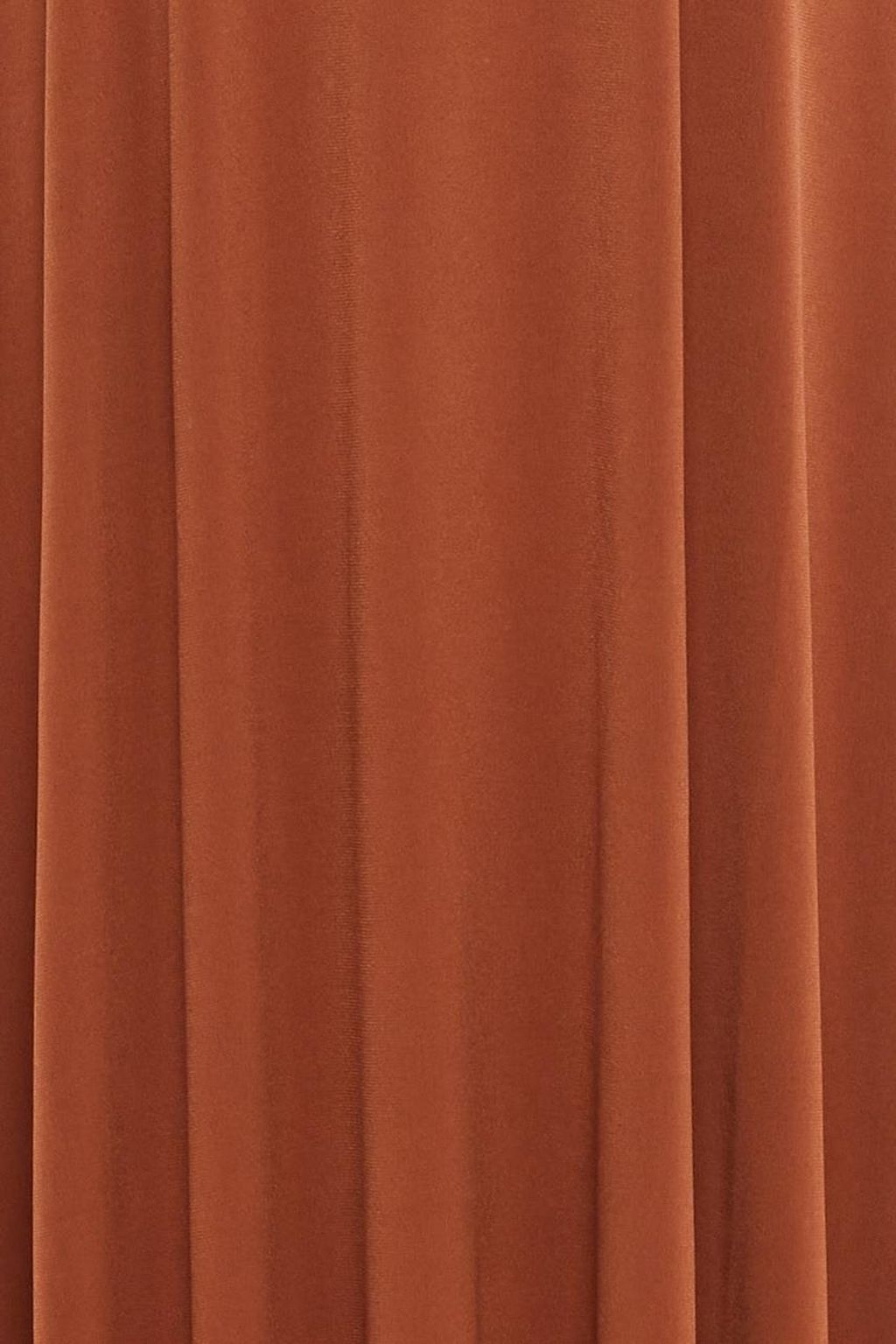 DAY BIRGER ET MIKKELSEN Jersey midi dress