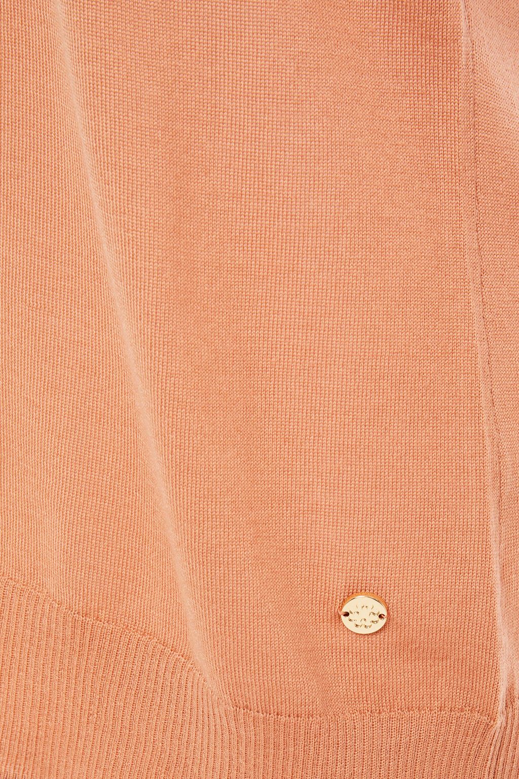 DAY BIRGER ET MIKKELSEN Merino wool sweater