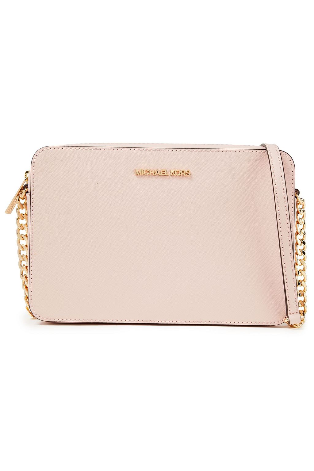 michael kors sling bag sale