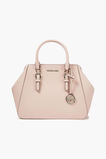 Discount Designer Handbags | Sale Up To 