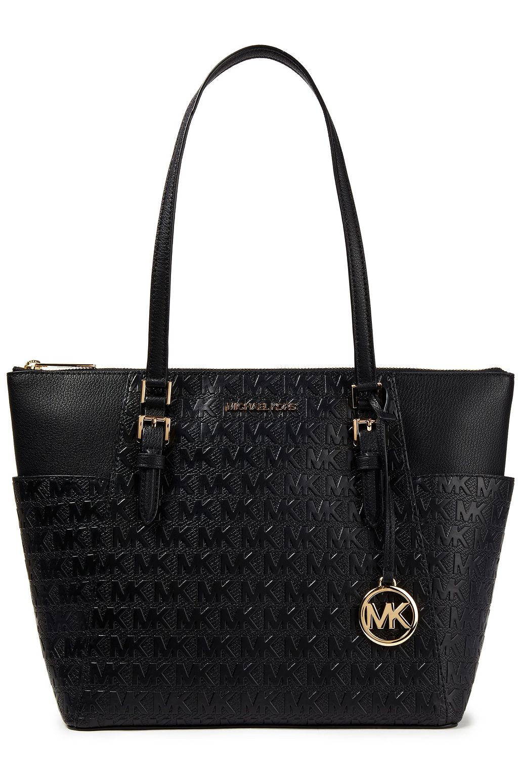 The Outnet 2022大熱 名牌 Oversized Bags 低至4折優惠：Gucci, DKNY, MM6, Chloe, MMK, Marc Jacobs 推介款式：第12張圖片/優惠詳情