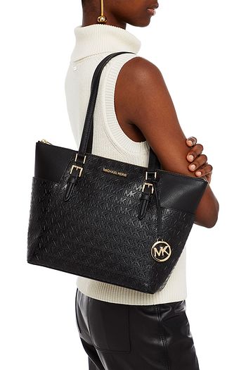 michael kors sale france
