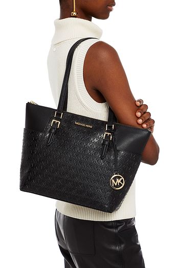 cheap MK outlet online