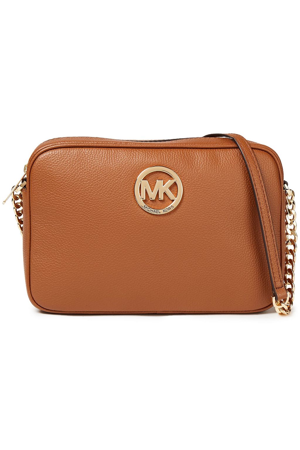 MICHAEL Michael Kors  Sale Up To 70% Off At THE OUTNET