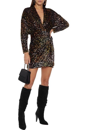 IRO Paris Sale Up To 70 Off At THE OUTNET