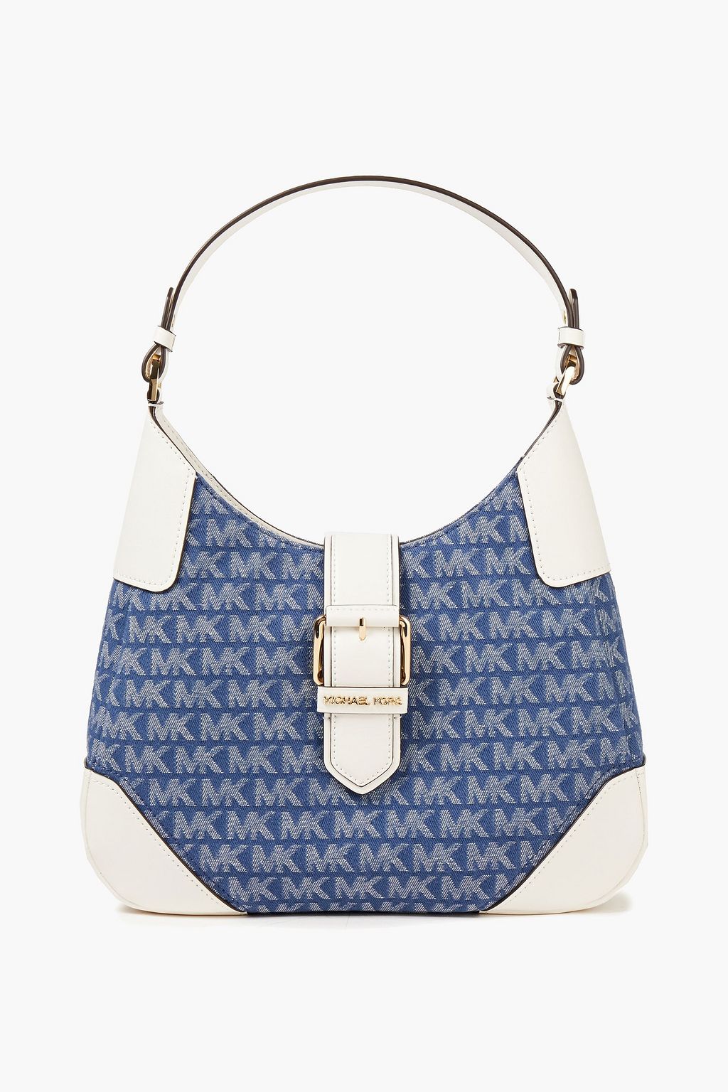 MK shoulder bag sale