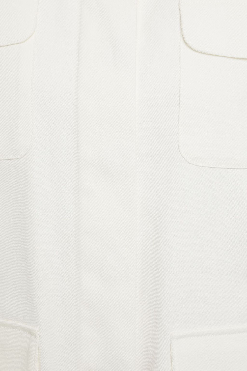 DAY BIRGER ET MIKKELSEN Cotton-gabardine field jacket